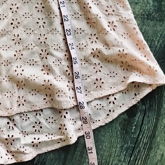 PRICE DROP! NWT Flynn Skye Deep Back Choker Dress - Picture 2 of 3